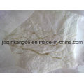 99.9% Legal Nandrolones Steroids Powder for Muscle Bodybuilding